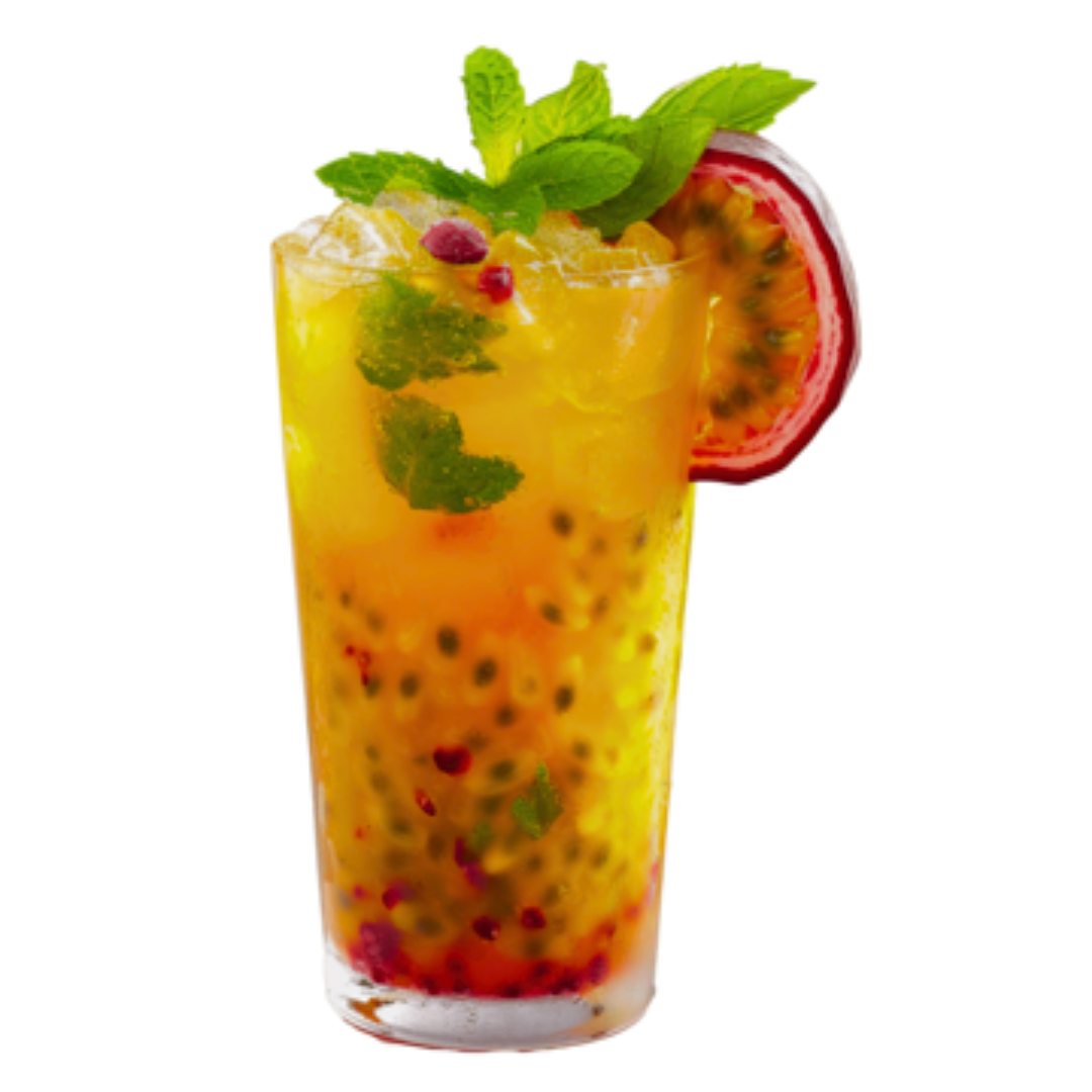 Cocktails