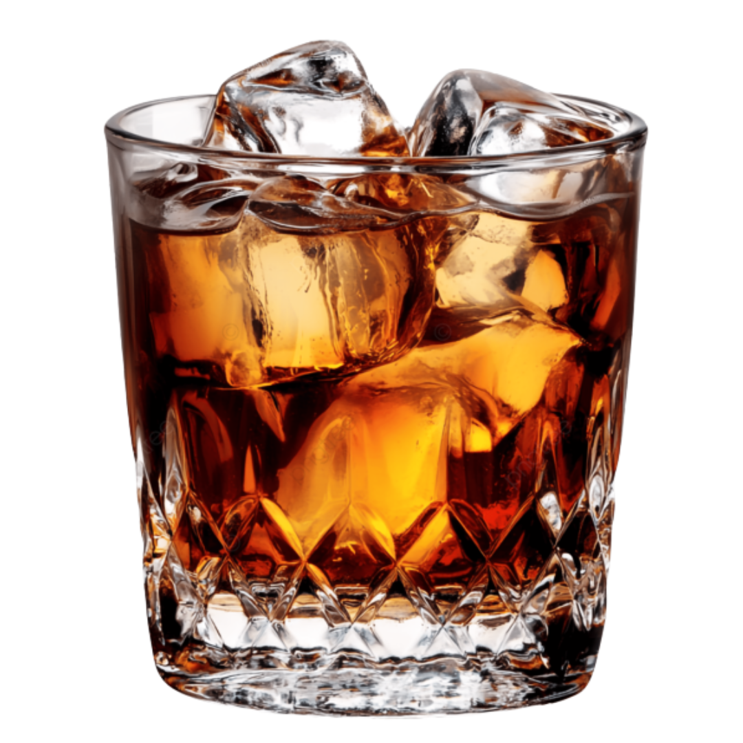 Scotch Whisky