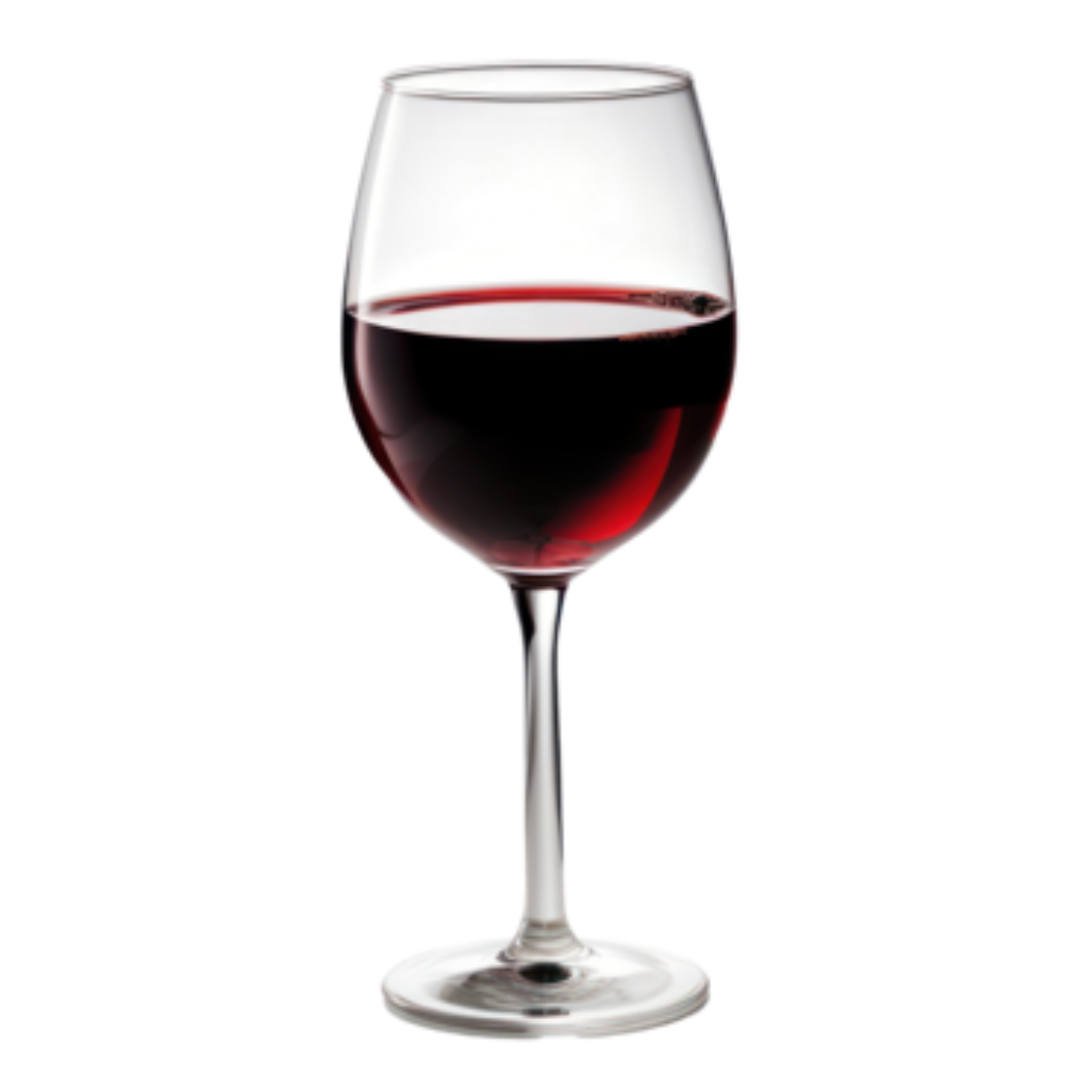 Vinhos