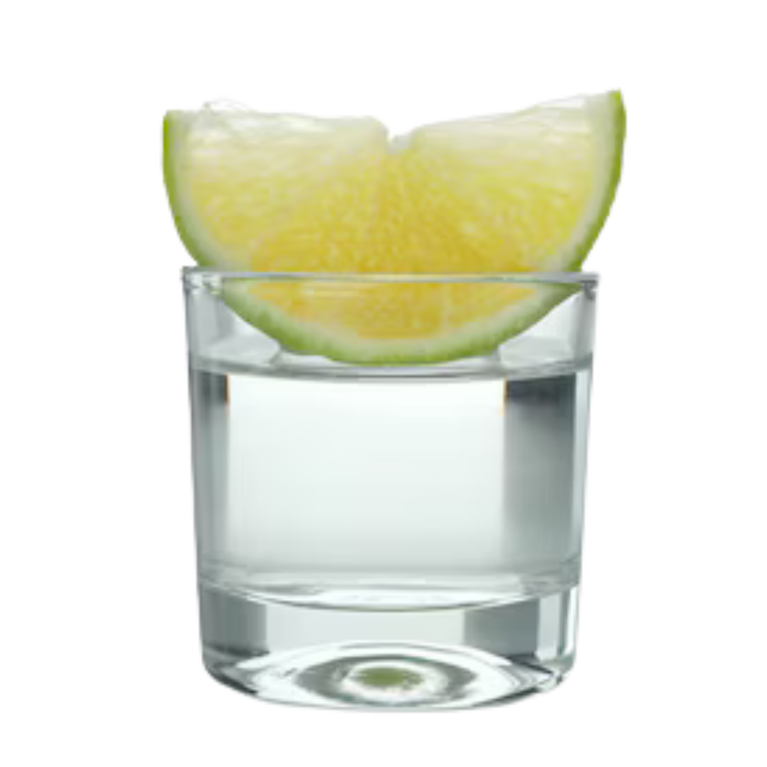 Gin's