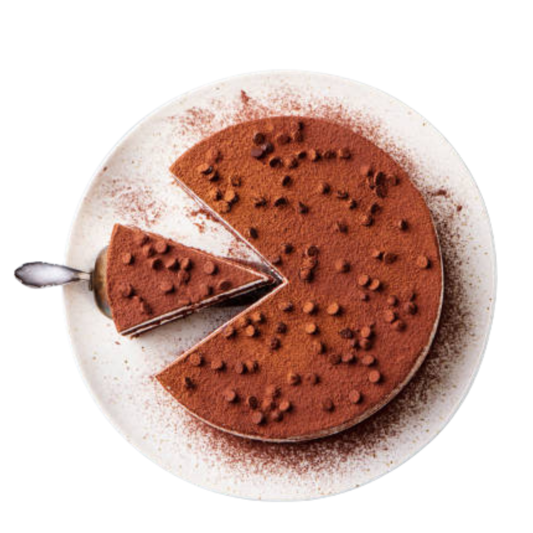 Sobremesa