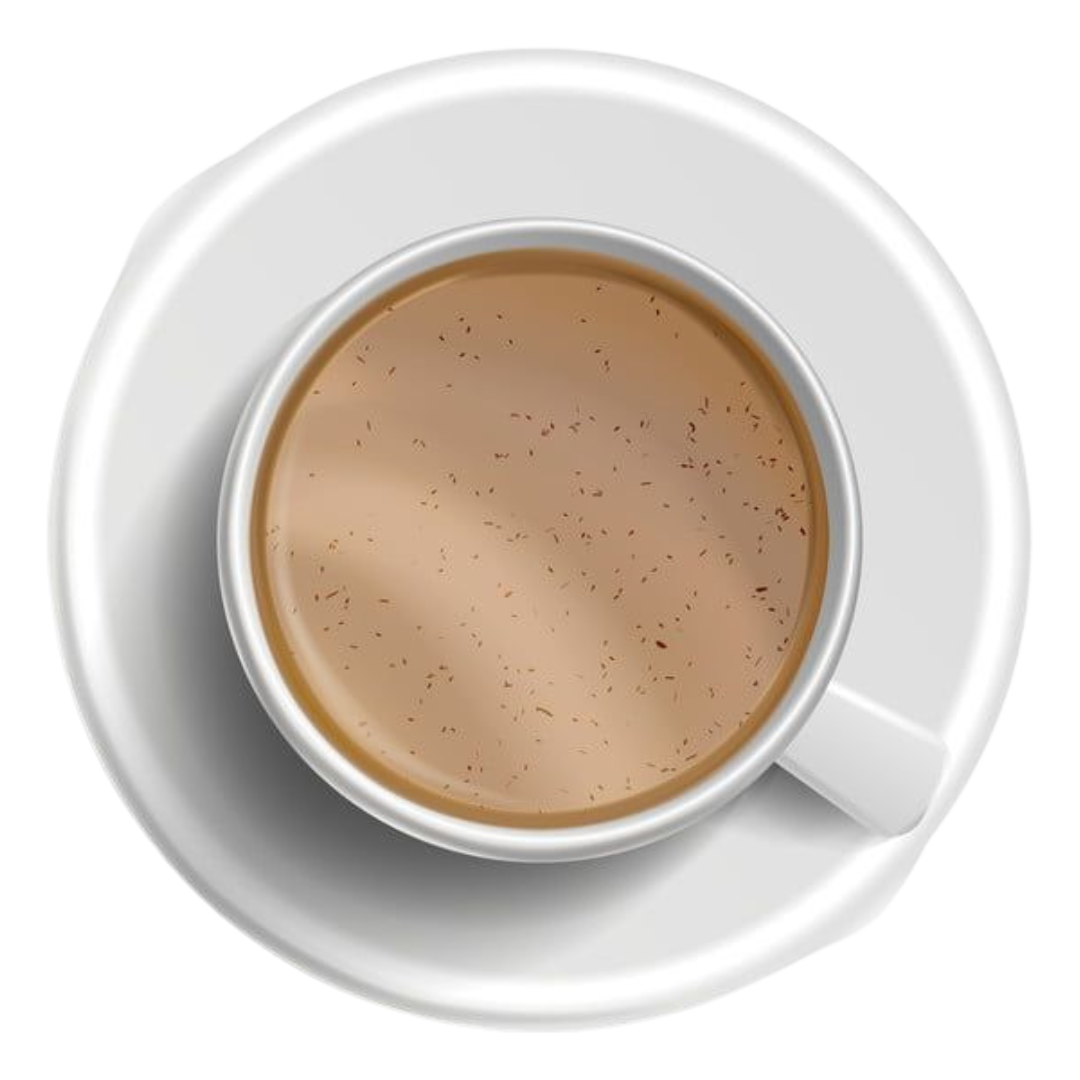 Coffee Corner