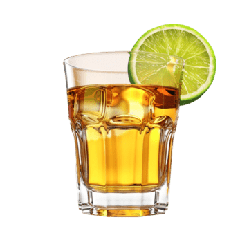 Tequilas